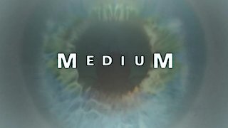 Medium Season 1 Episode 1 Medium Season 1 Episode 1