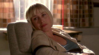 Medium Season 3 Episode 2 Medium Season 3 Episode 2