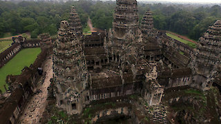 Ancient Aliens Season 12 Episode 8 Ancient Aliens Season 12 Episode 8