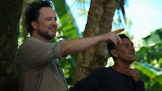 Ancient Aliens Season 15 Episode 1 Ancient Aliens Season 15 Episode 1