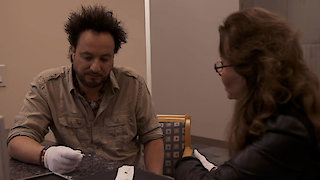 Ancient Aliens Season 15 Episode 2 Ancient Aliens Season 15 Episode 2