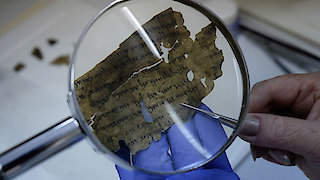 Ancient Aliens Season 15 Episode 6 Ancient Aliens Season 15 Episode 6