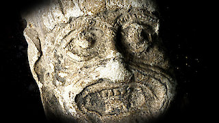 Ancient Aliens Season 15 Episode 8 Ancient Aliens Season 15 Episode 8