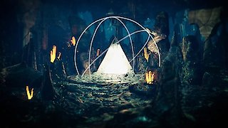 Ancient Aliens Season 15 Episode 10 Ancient Aliens Season 15 Episode 10