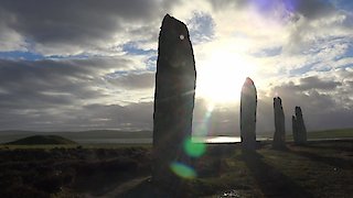 Ancient Aliens Season 15 Episode 12 Ancient Aliens Season 15 Episode 12