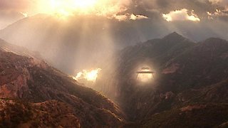 Ancient Aliens Season 15 Episode 13 Ancient Aliens Season 15 Episode 13