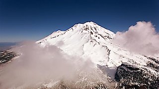 Ancient Aliens - The Mystery of Mount Shasta