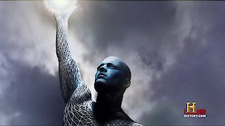 Ancient Aliens Season 2 Episode 2 Ancient Aliens Season 2 Episode 2