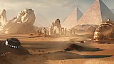 The Top Ten UFO Crashes