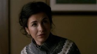 Wild Roses Season 1 Episode 13 Wild Roses Season 1 Episode 13