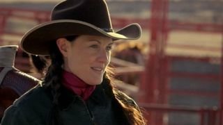 Wild Roses Season 1 Episode 12 Wild Roses Season 1 Episode 12