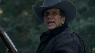 Wild Roses Season 1 Episode 11 Wild Roses Season 1 Episode 11