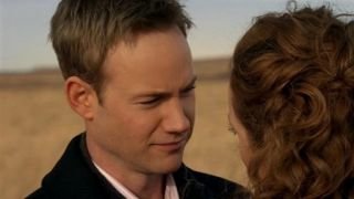 Wild Roses Season 1 Episode 10 Wild Roses Season 1 Episode 10