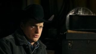 Wild Roses Season 1 Episode 9 Wild Roses Season 1 Episode 9
