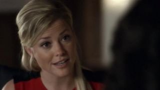 Wild Roses Season 1 Episode 8 Wild Roses Season 1 Episode 8