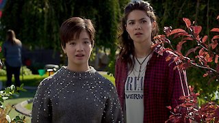 Andi Mack Season 2 Episode 11 Andi Mack Season 2 Episode 11