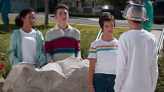 Andi Mack Season 4 Episode 13 Andi Mack Season 4 Episode 13