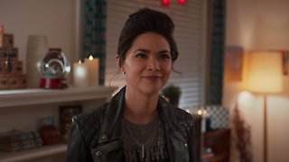 Andi Mack Season 4 Episode 16 Andi Mack Season 4 Episode 16