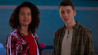 Andi Mack Season 4 Episode 17 Andi Mack Season 4 Episode 17