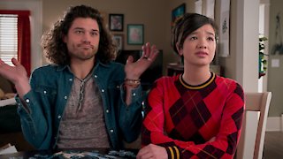 Andi Mack Season 4 Episode 19 Andi Mack Season 4 Episode 19