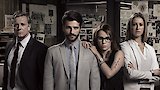 Episode 13