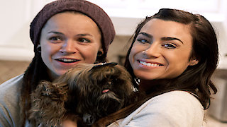 The Real L Word Season 3 Episode 4 The Real L Word Season 3 Episode 4