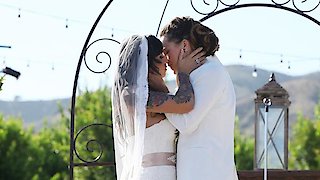The Real L Word Season 3 Episode 9 The Real L Word Season 3 Episode 9