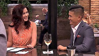 First Dates Season 1 Episode 3 First Dates Season 1 Episode 3
