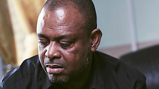 The Murder Detectives Season 1 Episode 2 The Murder Detectives Season 1 Episode 2