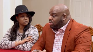 The Book of John Gray Season 1 Episode 6 The Book of John Gray Season 1 Episode 6