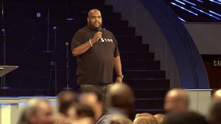 The Book of John Gray Season 2 Episode 1 The Book of John Gray Season 2 Episode 1