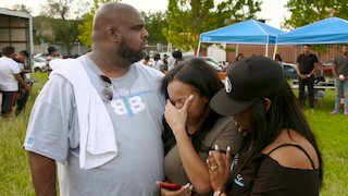 The Book of John Gray Season 2 Episode 2 The Book of John Gray Season 2 Episode 2