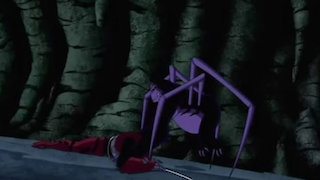 Ben 10: Ultimate Alien Season 1 Episode 1 Ben 10: Ultimate Alien Season 1 Episode 1