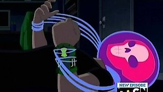 Ben 10: Ultimate Alien Season 4 Episode 18 Ben 10: Ultimate Alien Season 4 Episode 18