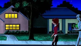 Ben 10: Ultimate Alien Season 5 Episode 6 Ben 10: Ultimate Alien Season 5 Episode 6