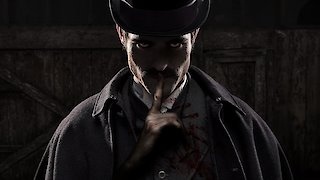 American Ripper - No Rest for the Wicked