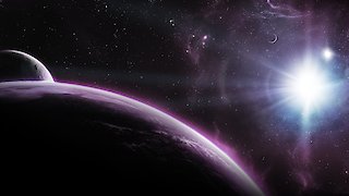 How the Universe Works - Curse of the White Dwarf