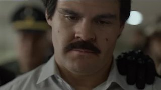 El Chapo Season 3 Episode 7 El Chapo Season 3 Episode 7
