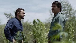 El Chapo Season 3 Episode 9 El Chapo Season 3 Episode 9