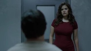El Chapo Season 3 Episode 10 El Chapo Season 3 Episode 10