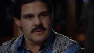 El Chapo Season 3 Episode 12 El Chapo Season 3 Episode 12