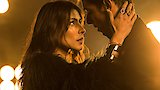 Episode 35