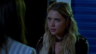 Pretty Little Liars Season 7 Episode 19 Pretty Little Liars Season 7 Episode 19