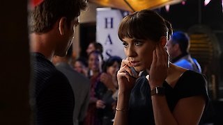 Pretty Little Liars Season 6 Episode 21 Pretty Little Liars Season 6 Episode 21