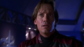 Andromeda Season 1 Episode 1 Andromeda Season 1 Episode 1
