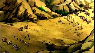 Prince Valiant Season 1 Episode 65 Prince Valiant Season 1 Episode 65