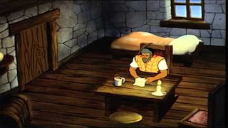 Prince Valiant Season 1 Episode 64 Prince Valiant Season 1 Episode 64