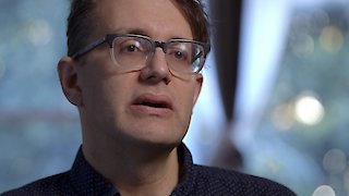 Outlaw Tech Season 1 Episode 3 Outlaw Tech Season 1 Episode 3