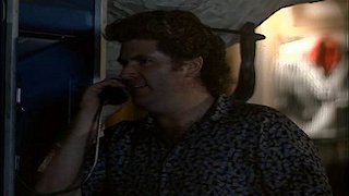 Miami Vice Season 5 Episode 22 Miami Vice Season 5 Episode 22