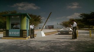 Miami Vice Season 5 Episode 17 Miami Vice Season 5 Episode 17